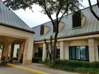 Holiday Inn Irving - Las Colinas Hotels in Irving