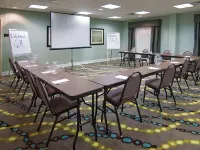 Hampton Inn & Suites Baton Rouge/Port Allen Hotels in West Baton Rouge Parish