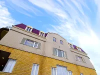 Hotel Chobo Sanso