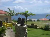 Uminoyado Urumanchu & Condominium de Urumanchu