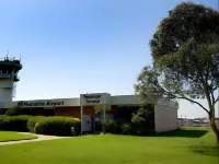 Quest Moorabbin Hotel in zona MENTON RAILWAY STATION