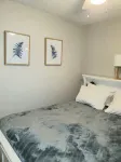 Cool Hand Luke 2bed/1bath Apt. Downtown Historic Canon City