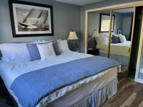 Watch the Waves on Bird Island 2