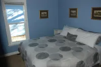 3 Bedroom Home in Central Boulder