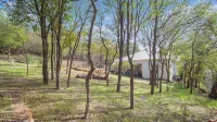 Charming home, downtown Mineral Wells