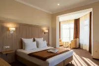 Sinegorye Hotel - Хоумстей