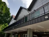 Gwangyang Banwol Sanjang Hotels in Gwangyang