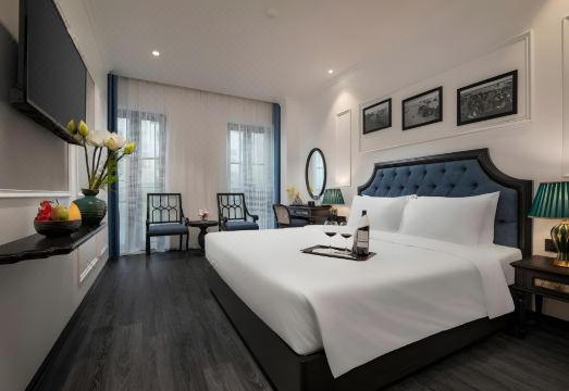 5. 하롱 에센스 프..