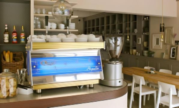 Limehome Berlin Prenzlauer Allee - Digital Access