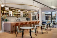 Courtyard Biel/Bienne Hotels in Lyss