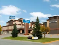 Southcape Resort Mashpee a Ramada by Wyndham Hotel di Mashpee