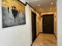 Pars Palas Hotel Hotels in Van