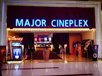 The Star Rangsit Hotels in Pathum Thani