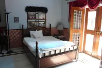 Kunjpur Guest House Hotels near Kumbha Area Prayagraj