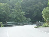 Kadoya