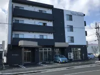 Piece Eniwa Hotels in Eniwa