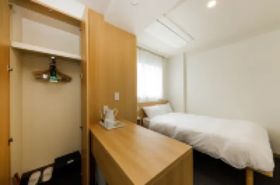 โฮปทรี โอซาก้า แกรนด์