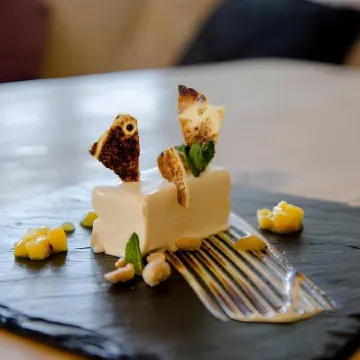 The Birdham Hotel & Restaurant