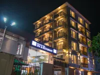 Himalayan Suite Hotel