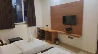 Hotel Midtown Aligarh Hotels in Harduaganj Dehat