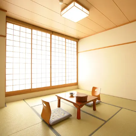 Wakasaji No Yado Yamaya