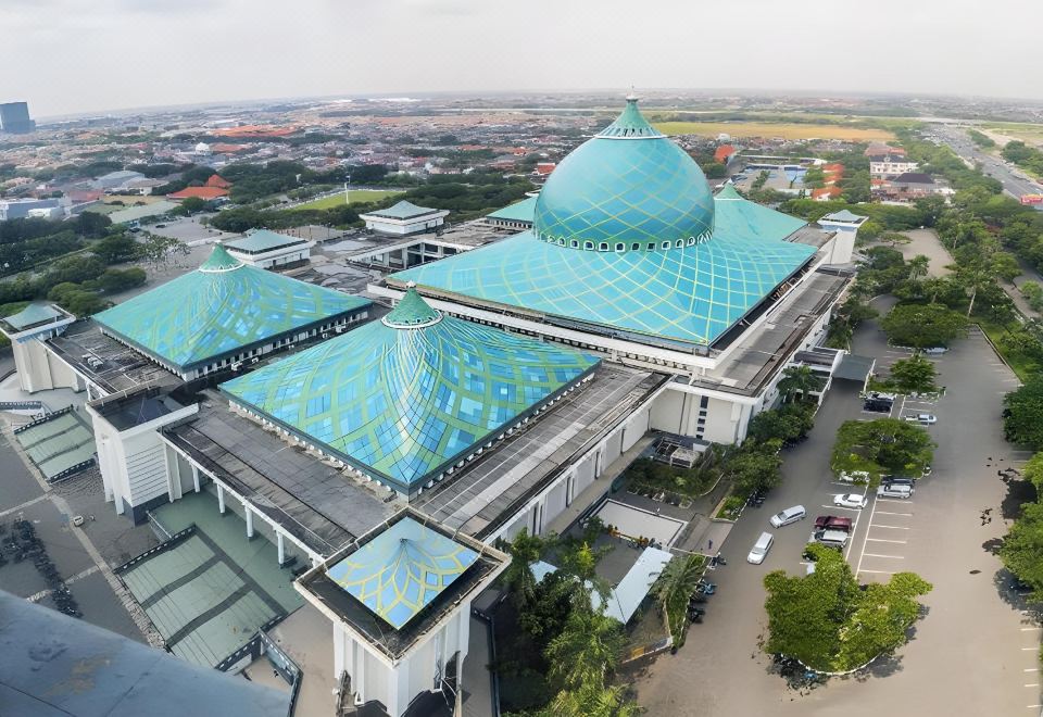 5. 모노 코리빙 켄..