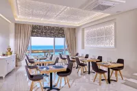 Vasia Boulevard Hotel (Adults Only) Hotels in Limenas Chersonisou