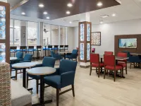 Holiday Inn Express & Suites WEST PLAINS SOUTHWEST by IHG Hotels in Howell County