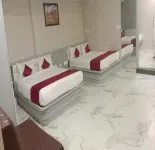 Sam Eden Resort Hotels in Ramanagara