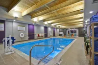 Home2 Suites by Hilton Stow Akron - Pool