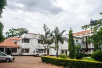 Bilkon Hotel Jinja Hotels in Jinja