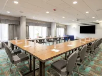 Hampton Inn Columbia-I-26/Harbison Blvd. (Mall Area) Hotels near Harbison State Forest