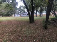 Walnut River's Edge Guesthouse - El Dorado