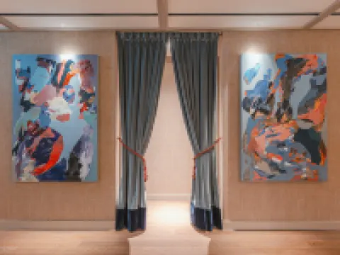 Legacy Hotel Cascais, Curio Collection by Hilton 카스카이스 호텔