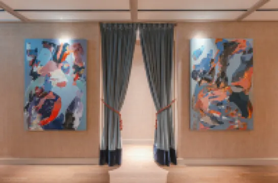 Legacy Hotel Cascais, Curio Collection by Hilton