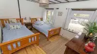 Shippenrill Sleeps 14|Hot Tub* PingPong & Fire Pit Hotels in Croyde