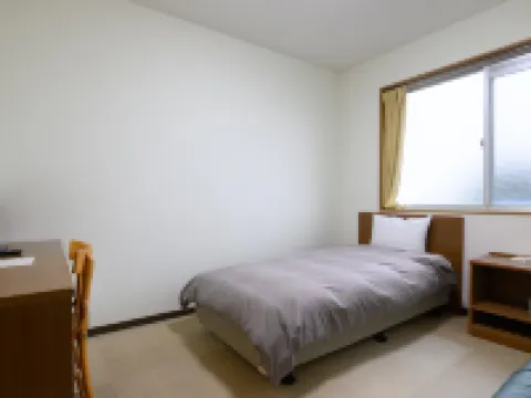 Tabist ビジネスホテル サンシャイン浜岡 御前崎のホテル