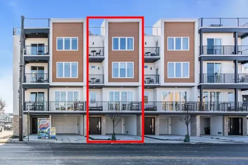 Full Rooftop w/ Panoramic Views + Linens + Towels