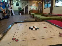 The Mountain View Tapovan – by Tree Town Hospitality