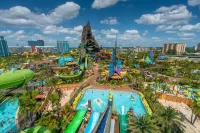 Clearwater Rustic Beach Condo 2 B|R fits 4 to 6 PPL