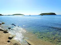 Waterside Inn Hotels in Vieques