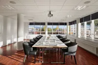 Hotel Örk Hoteles en Hveragerði