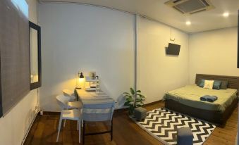 krungthon house