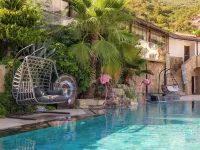 Illusion Beach ClubHotel Only Adult - Beach