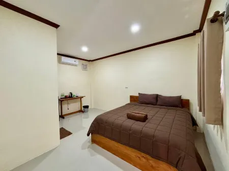 บ้านศรีสุธรรม 2 Baansrisuthum 2