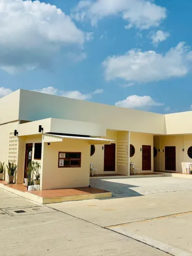 รูปภาพของบ้านศรีสุธรรม 2 Baansrisuthum 2