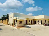 บ้านศรีสุธรรม 2 Baansrisuthum 2