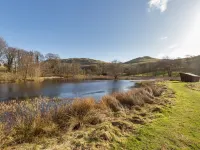 Foxglove cottage Hotels in Maybole