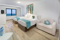 Cyan Cancun Resort & Spa Hôtels à : Cancún