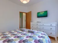 Apartmani Amaii